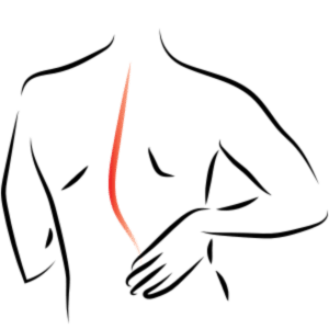 treatment for scoliosis singapore treatment for scoliosis singapore